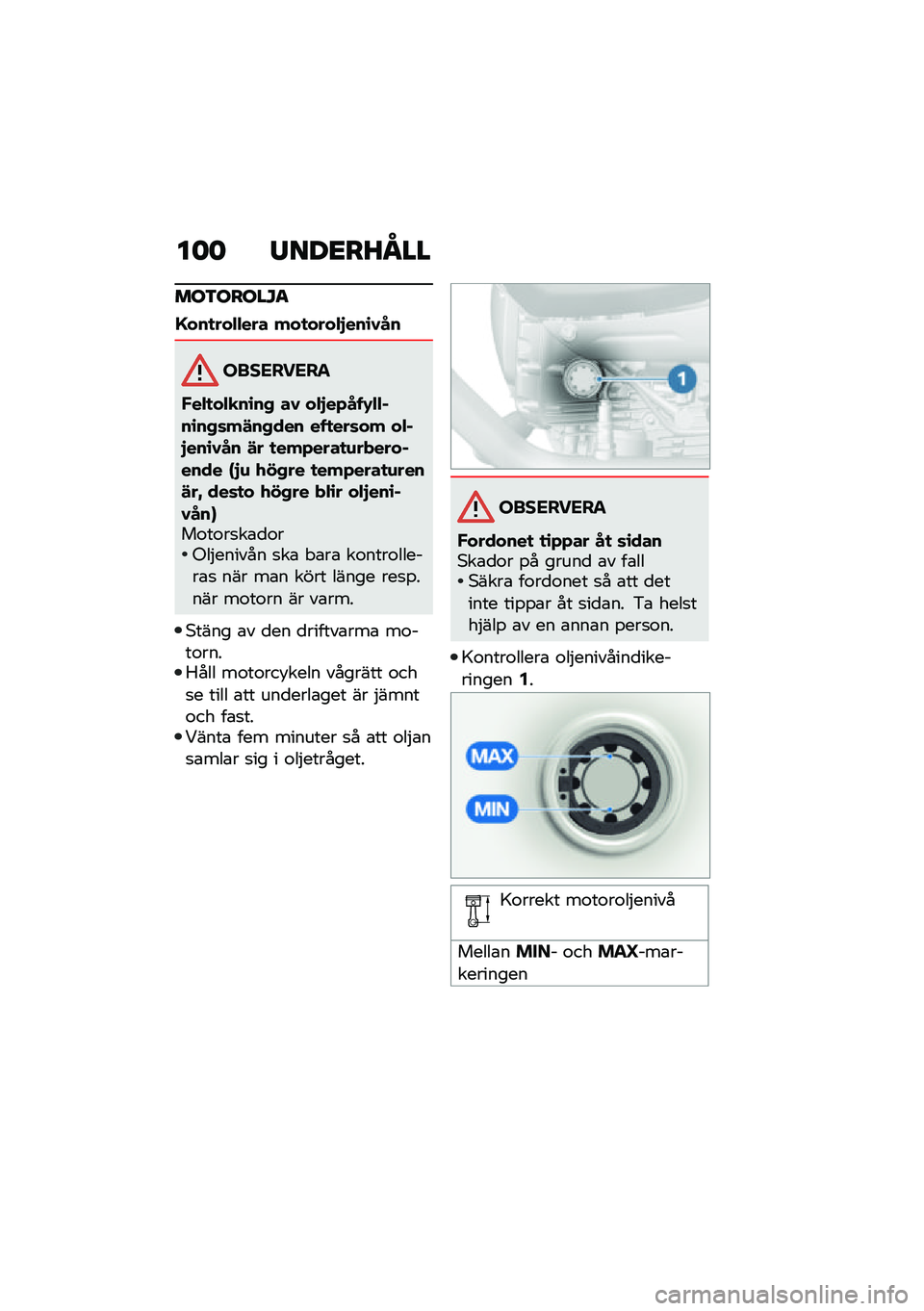 BMW MOTORRAD R NINE T URVAN G/S 2020  Instruktionsbok (in Swedish) ��	�	 �/���<��A�N��
���3�����M�
�C���
���$�$��� ���
����$�%���\b�1��
���������
���$�
��$�
��\b��, ��1 ��$�%��+�� �.�$�$���\b��,�	��#��,��� �� �
