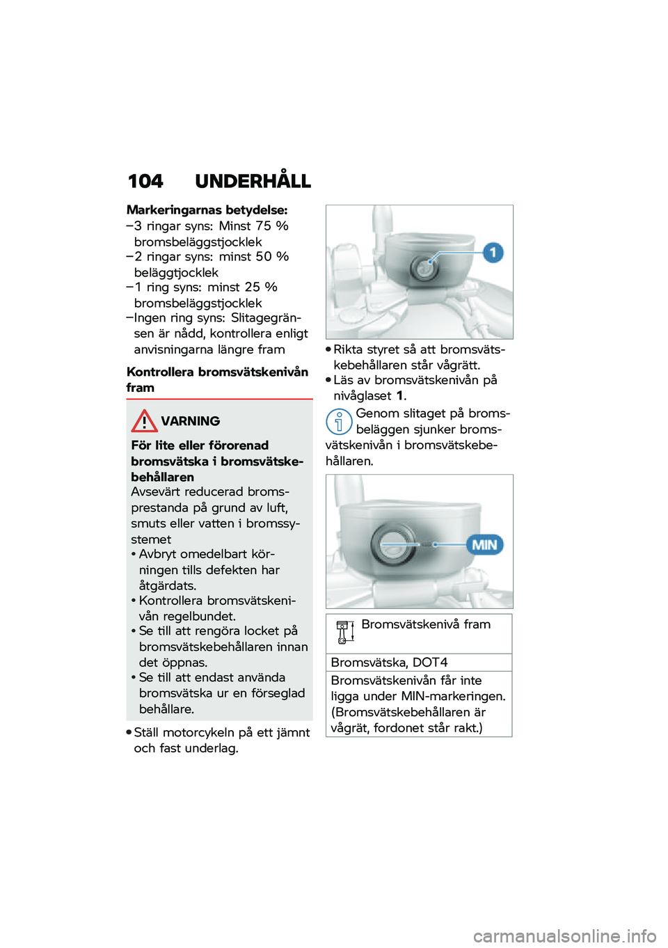 BMW MOTORRAD R NINE T URVAN G/S 2020  Instruktionsbok (in Swedish) ��	�! �/���<��A�N��
����
���\b��,�����	 ���
�.���$�	��K
�? �����\b� �
�!��
�= ����
� �J�N �Z� ��\f��
� ������
��$�\f������( �����\b� �
�!��
�= ����
