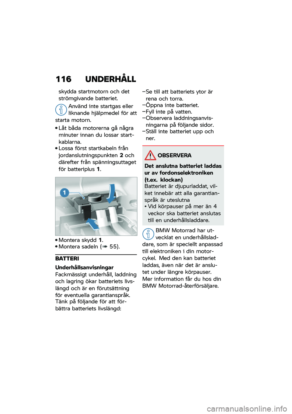 BMW MOTORRAD R NINE T URVAN G/S 2020  Instruktionsbok (in Swedish) ���8 �/���<��A�N��
�
��!�
�
�\b �
��\b����\f��\f�� �\f�� �
���
��������\b��
� � �\b��������
�0�����
 ���� �
��\b����\b�
 ����������\b��
� ��