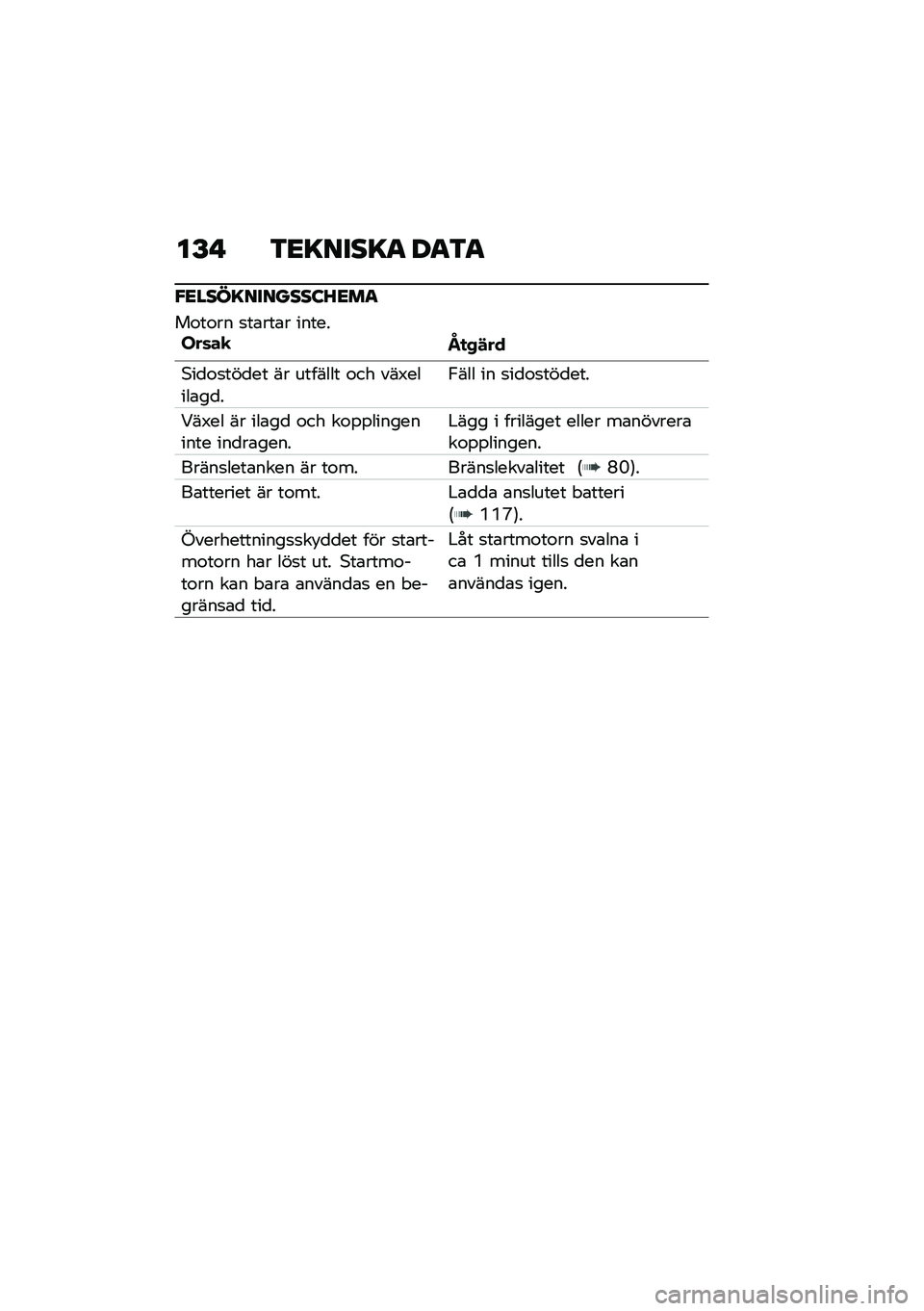 BMW MOTORRAD R NINE T URVAN G/S 2020  Instruktionsbok (in Swedish) ��F�! �3�<�=����=�
 ��
�3�
�#�<����=�������:�A�<��
��\f��\f�� �
��\b���\b� ��������	��
�J�
�,�#��
�*��
�\f�
���
�� �� ������� �\f�� ���3�����\b