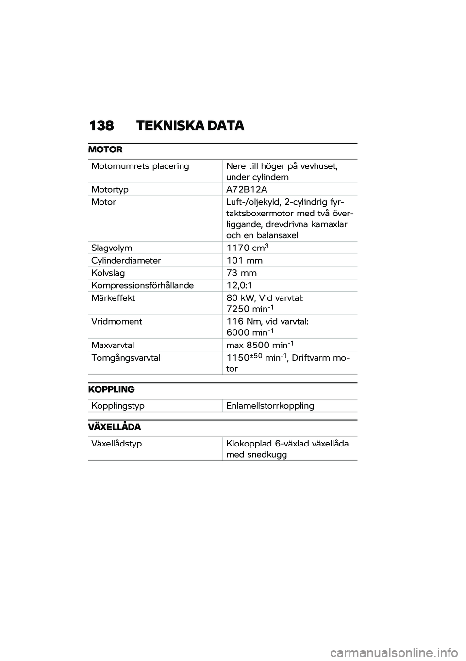 BMW MOTORRAD R NINE T URVAN G/S 2020  Instruktionsbok (in Swedish) ��F�B �3�<�=����=�
 ��
�3�
���3��
��\f��\f��������
 �%��\b�������8��� ���� ����� �%� ������
���"���
�� ��!����
���
��\f��\f���!�%�0�J�(��B