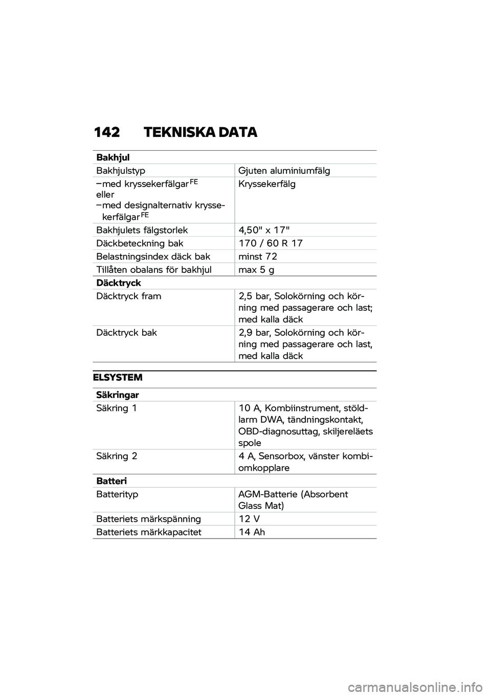 BMW MOTORRAD R NINE T URVAN G/S 2020  Instruktionsbok (in Swedish) ��!� �3�<�=����=�
 ��
�3�
���
�/�%�\f�$
��\b���$���
��!�%�S�$���� �\b������������
���
 ���!�
�
���������\b��,�2
��������
 �
��
����\b������\