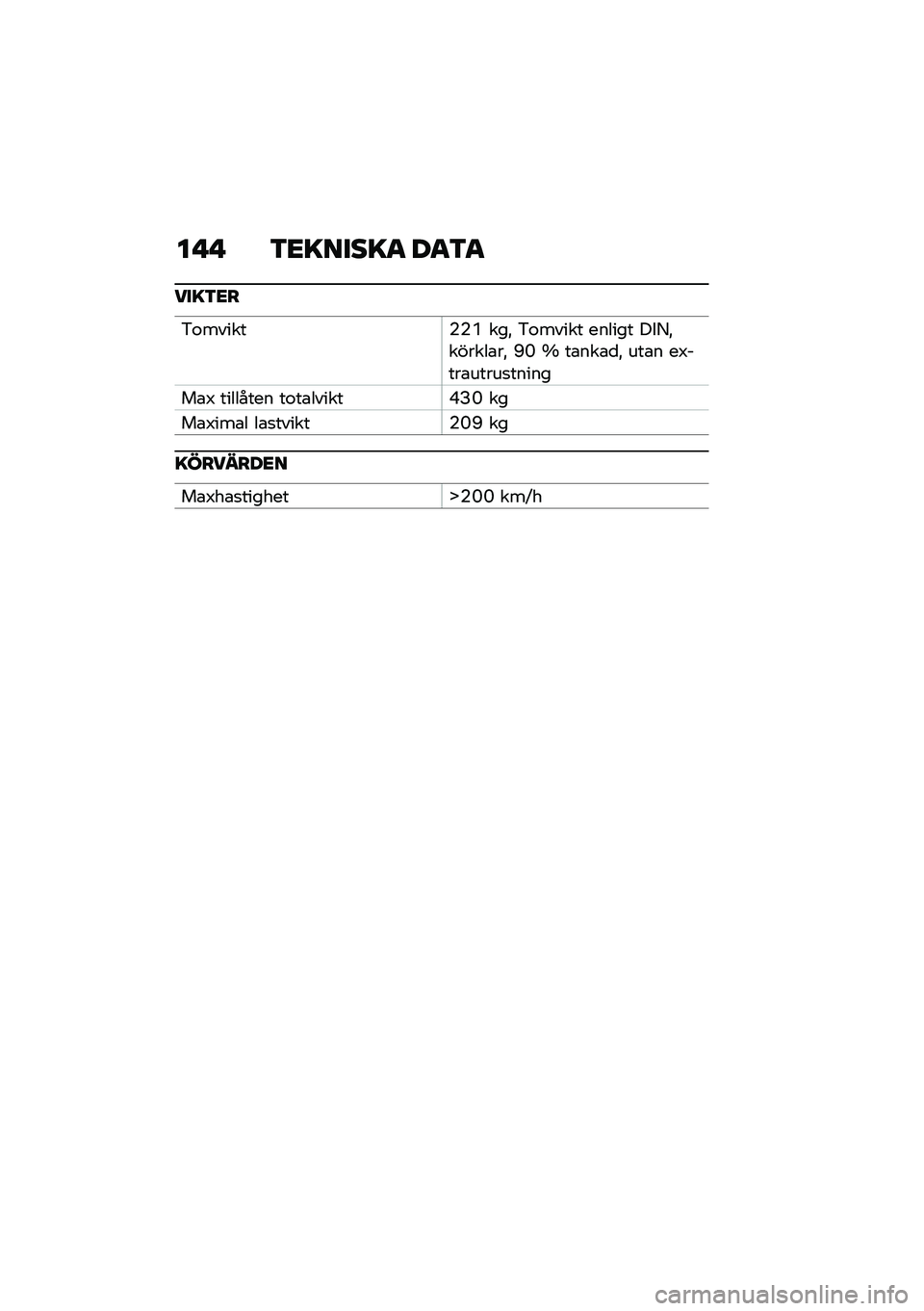 BMW MOTORRAD R NINE T URVAN G/S 2020  Instruktionsbok (in Swedish) ��!�! �3�<�=����=�
 ��
�3�
���=�3�<�
�&�\f������(�(�B ���" �&�\f����� ������ ���8�"������\b��" �P�D �Z ��\b���\b�
�" ���\b� ��3����\b�����
�����
�