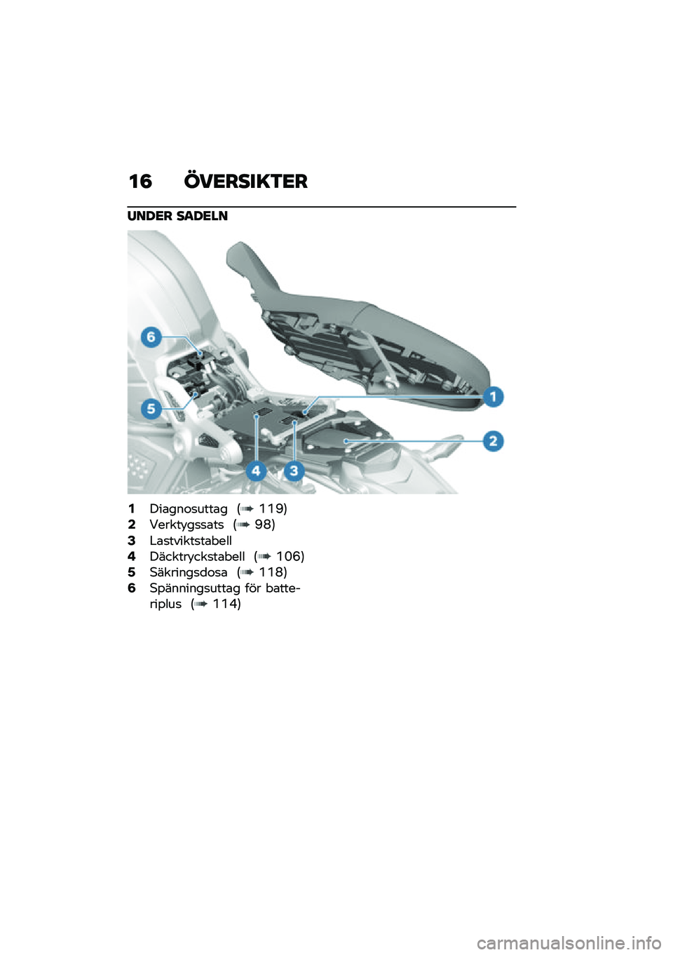BMW MOTORRAD R NINE T URVAN G/S 2020  Instruktionsbok (in Swedish) ��8 ���<����=�3�<�
�/���<� ��
��<��
�4���\b���\f�
����\b� �6�B�B�P�7�6�<�����!��
�
�\b��
 �6�P�H�7�8�#�\b�
������
��\b� ����:�������!���
��\b� ��� �6�B