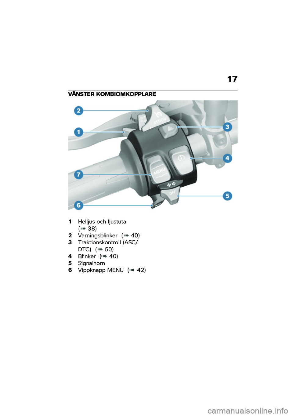 BMW MOTORRAD R NINE T URVAN G/S 2020  Instruktionsbok (in Swedish) ��@
�����3�<� �=�������=��L�L��
��<
�4�1����$��
 �\f�� ��$��
����\b�6�?�H�7�6�<�\b������
� ������ �6�L�D�7�8�&��\b����\f��
��\f����\f�� �6�0�*�4�R��&�4