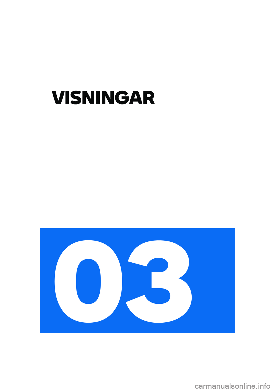 BMW MOTORRAD R NINE T URVAN G/S 2020  Instruktionsbok (in Swedish) ��������
�
�	�F 
