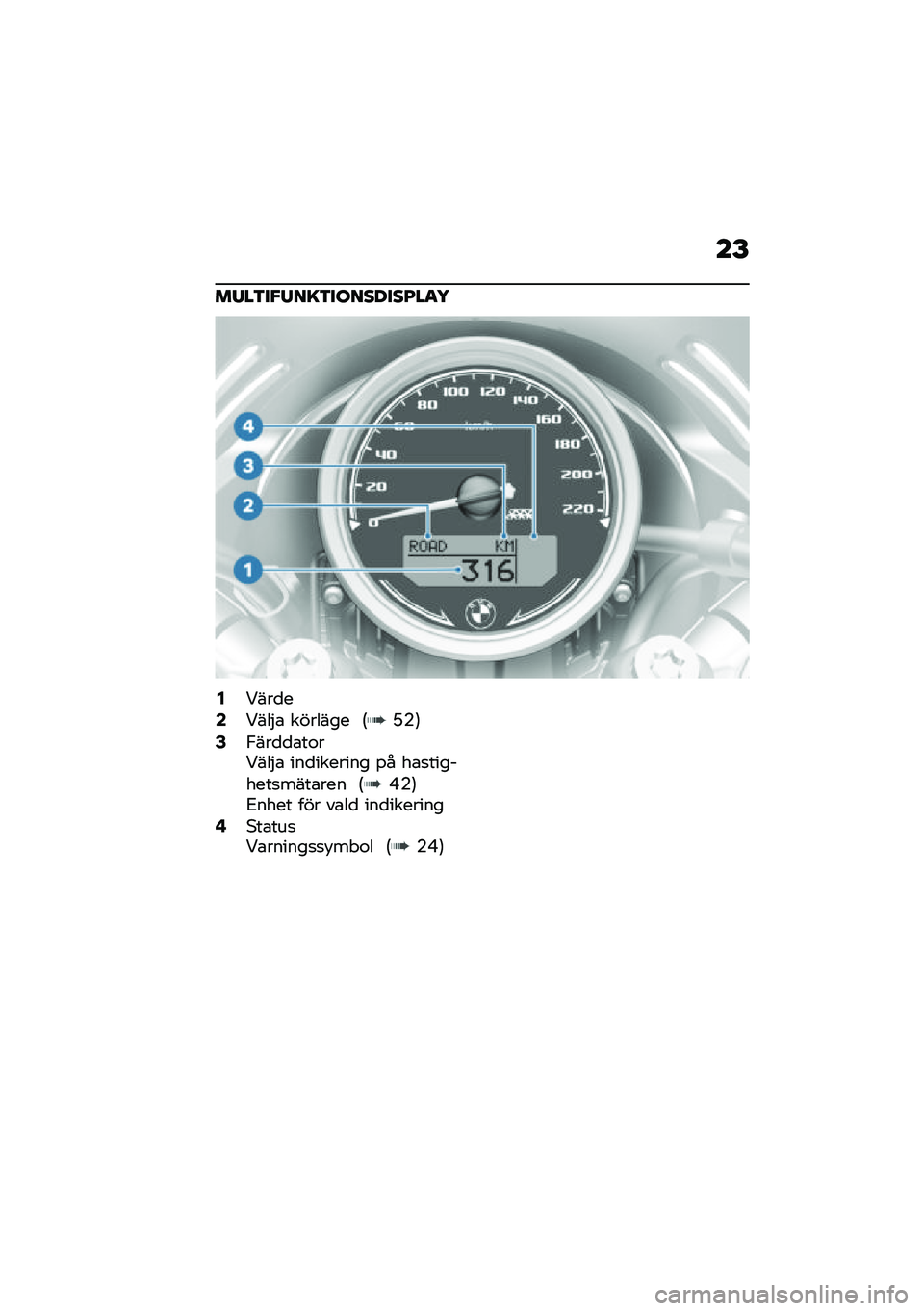 BMW MOTORRAD R NINE T URVAN G/S 2020  Instruktionsbok (in Swedish) ��F
��/��3��#�/��=�3��������L��
�5
�4�<���
��6�<���$�\b ������� �6�N�(�7�8�,���
�
�\b��\f��<���$�\b ���
������� �%� ��\b�
��������
����\b��� �6�L