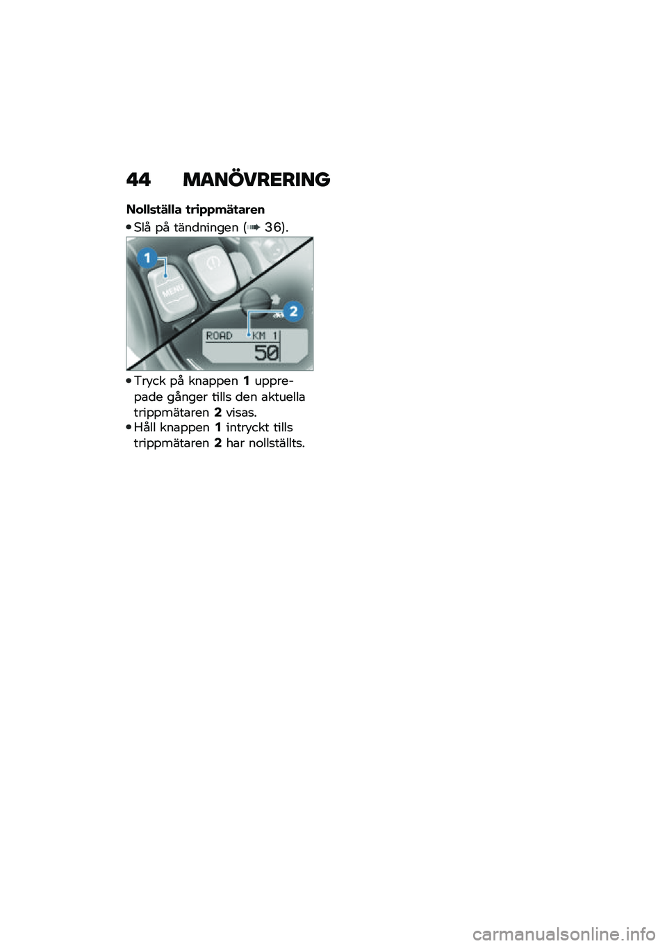 BMW MOTORRAD R NINE T URVAN G/S 2020  Instruktionsbok (in Swedish) �!�! ��
�����<����
���$�$�	�
�#�$�$� �
��\b�+�+��#�
����
�*�� �%� ����
������ �6�?�F�7�
�&��!�� �%� ���\b�%�%���4��%�%����%�\b�
� ������ �����
 �
