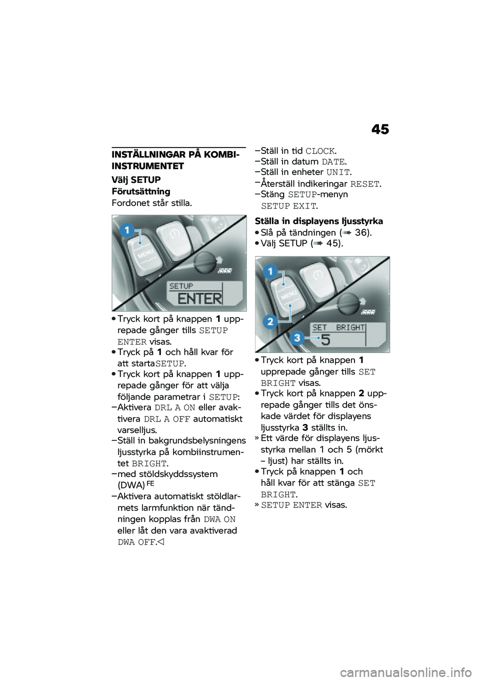 BMW MOTORRAD R NINE T URVAN G/S 2020  Instruktionsbok (in Swedish) �!�1
����3��������
� �L�N �=���������3��/��<��3�<�3
��#�$�% ���3�2�*
��!��\f�
�	�#�
�
��\b��,
�,�\f��
�\f��� �
��� �
�����\b�
�&��!�� ��\f�� �%� ���\b