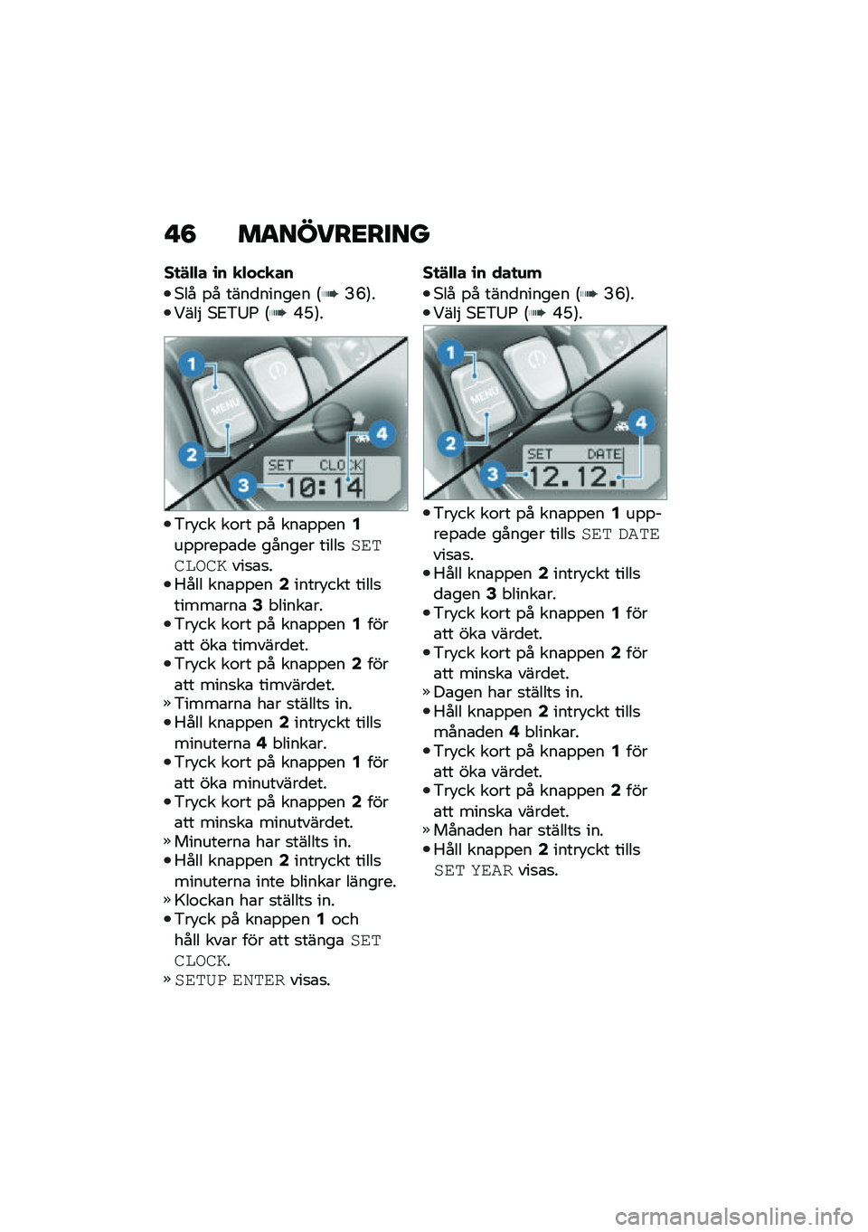 BMW MOTORRAD R NINE T URVAN G/S 2020  Instruktionsbok (in Swedish) �!�8 ��
�����<����
��
�#�$�$� �\b� �
�$��(�
��
�*�� �%� ����
������ �6�?�F�7��<���$ �*�2�&�:�; �6�L�N�7�
�&��!�� ��\f�� �%� ���\b�%�%���4��%�%���%�\b�
� �