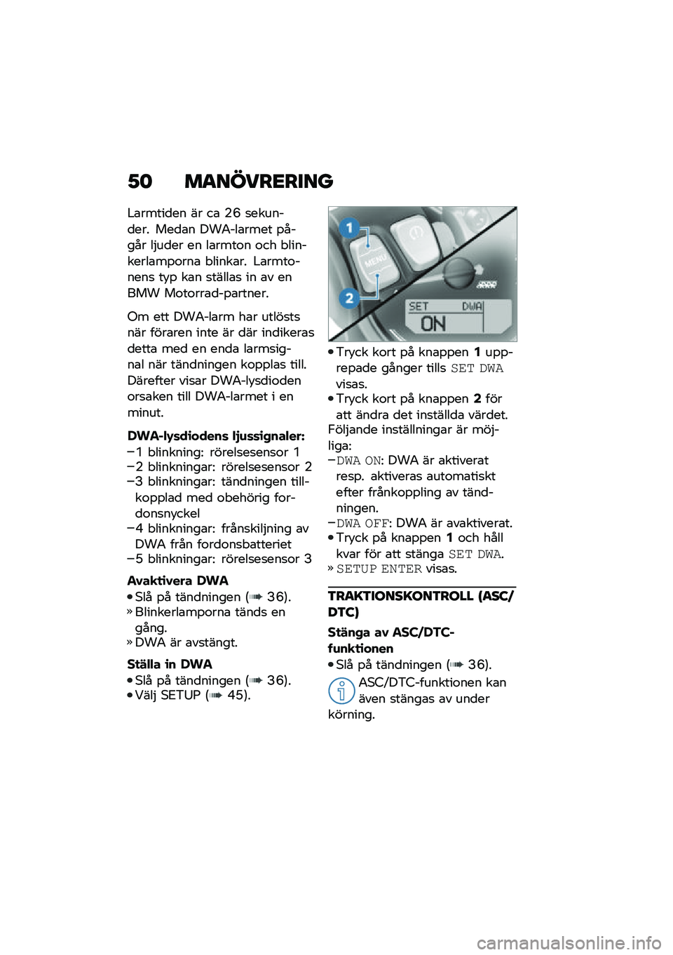 BMW MOTORRAD R NINE T URVAN G/S 2020  Instruktionsbok (in Swedish) �1�	 ��
�����<����
�#�\b�����
�� �� ��\b �(�F �
������
��� ���
�\b� ���0���\b���� �%����� ��$��
�� �� ��\b����\f� �\f�� � ���������\b��%