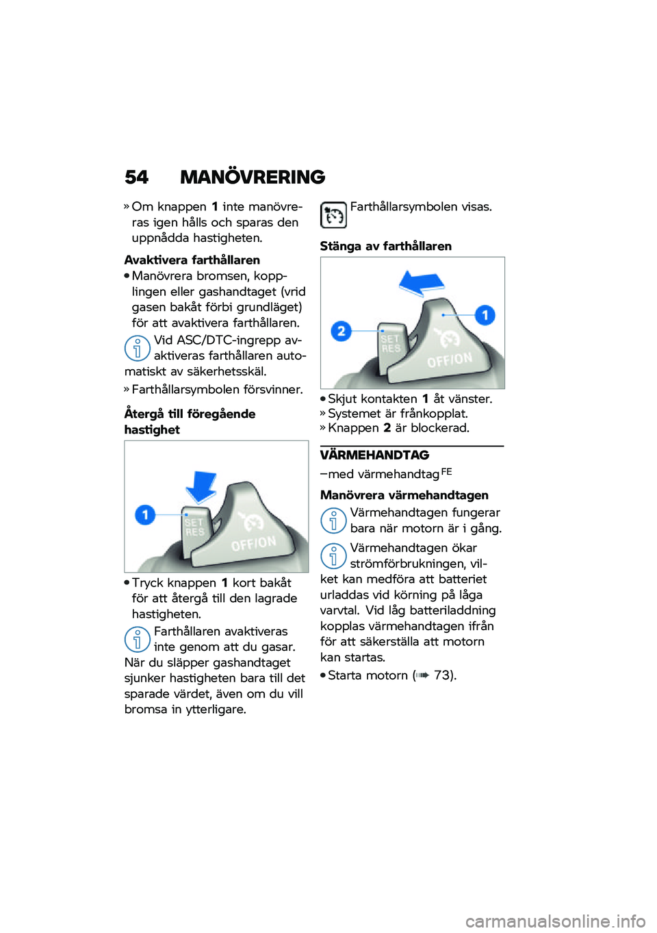 BMW MOTORRAD R NINE T URVAN G/S 2020  Instruktionsbok (in Swedish) �1�! ��
�����<����
�-� ���\b�%�%���4���� ��\b��������\b�
 ���� �����
 �\f�� �
�%�\b��\b�
 �
����%�%���
�
�\b ��\b�
���������
��1��
�
�\b�1��� �