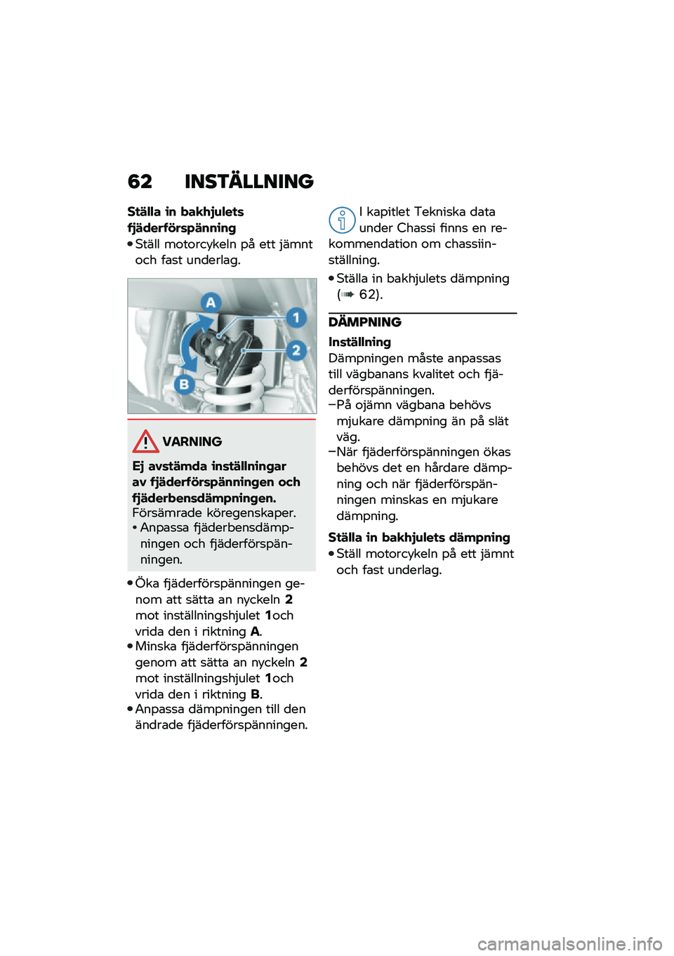 BMW MOTORRAD R NINE T URVAN G/S 2020  Instruktionsbok (in Swedish) �8� ����3�������
��
�#�$�$� �\b� ���
�/�%�\f�$��
�	� �%�#���� �!��	�+�#���\b��,
�*���� ��\f��\f���!���� �%� ��� �$�����\f�� ��\b�
� ���
����\b��
