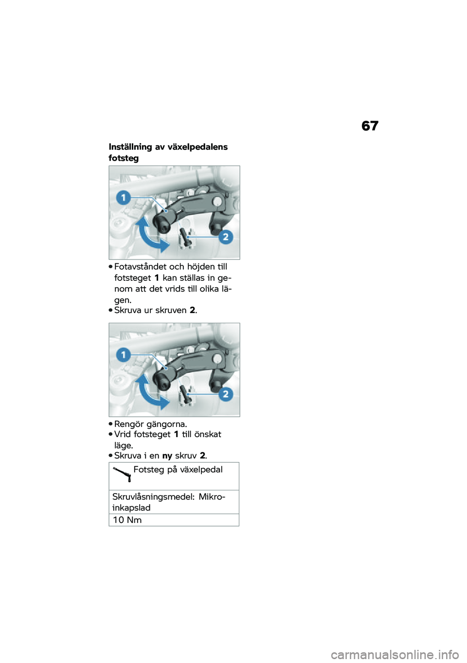 BMW MOTORRAD R NINE T URVAN G/S 2020  Instruktionsbok (in Swedish) �8�@
���	�
�#�$�$��\b��, ��1 �1�#�D��$�+����$���	� ��
�	�
��,
�,�\f��\b��
����
�� �\f�� ���$�
�� ������\f��
������4��\b� �
�����\b�
 �� �����\f� �\b�