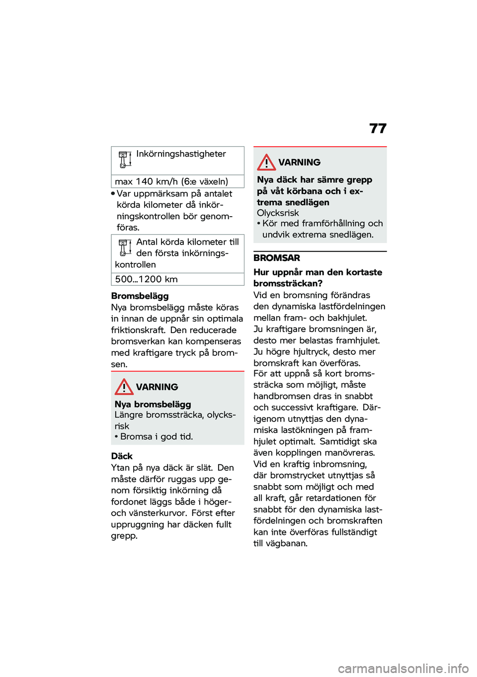 BMW MOTORRAD R NINE T URVAN G/S 2020  Instruktionsbok (in Swedish) �@�@
����������
��\b�
��������
��\b�3 �B�L�D ���R� �6�F�=� ���3����7
�<�\b� ��%�%�����
�\b� �%� �\b���\b�������
�\b ����\f����� �
� ��������