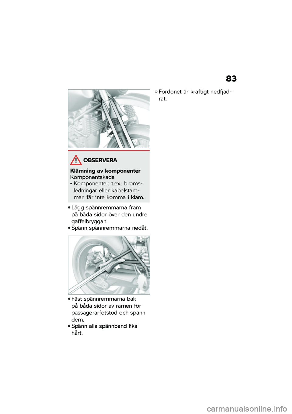 BMW MOTORRAD R NINE T URVAN G/S 2020  Instruktionsbok (in Swedish) �B�F
���������
�C�$�#���\b��, ��1 �
���+�����
���>�\f��%�\f�����
��\b�
�\b�>�\f��%�\f�������" ����3� � ��\f��
����
�����\b� ����� ��\b� ���
��\