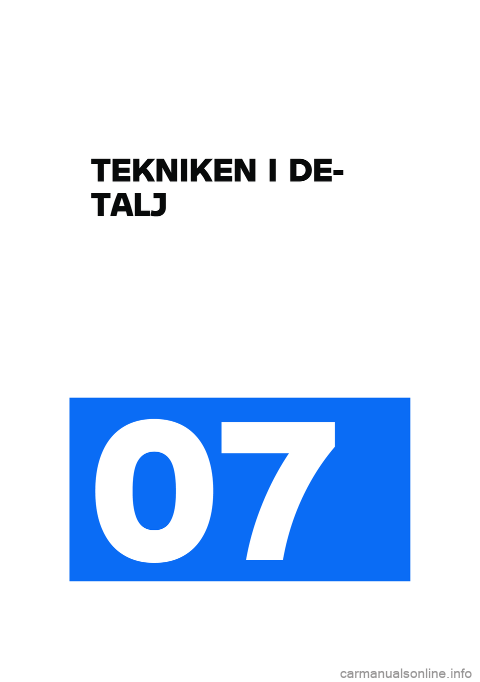 BMW MOTORRAD R NINE T URVAN G/S 2020  Instruktionsbok (in Swedish) �3�<�=���=�<� � ��<�
�3�
��M
�	�@ 