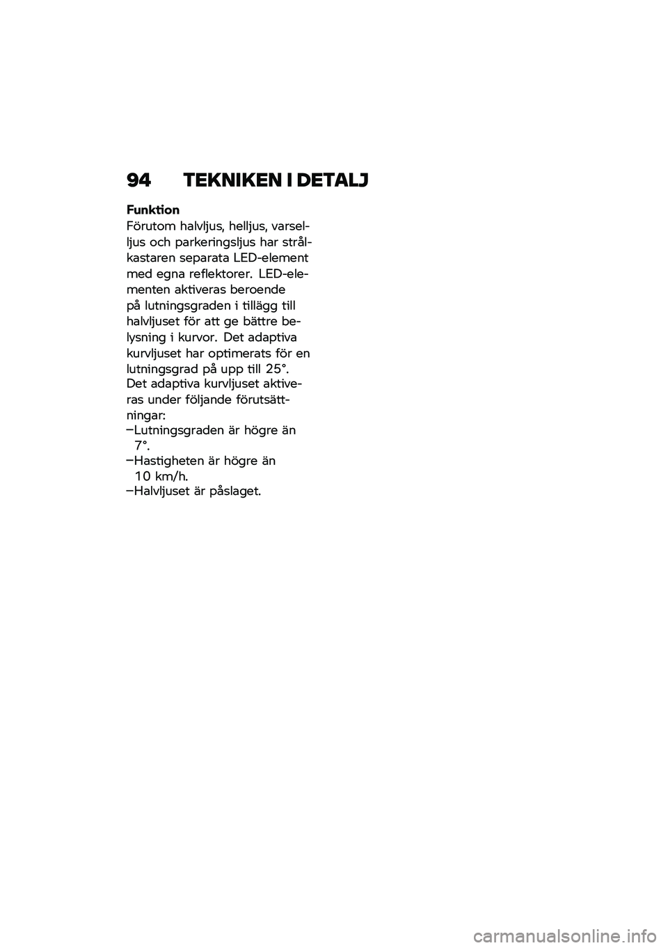BMW MOTORRAD R NINE T URVAN G/S 2020  Instruktionsbok (in Swedish) �D�! �3�<�=���=�<� � ��<�3�
��M
��\f��
�
�\b��
�,�����\f� ��\b����$��
�" �����$��
�" ��\b��
�����$��
 �\f�� �%�\b��������
��$��
 ��\b� �
�������\b�
�