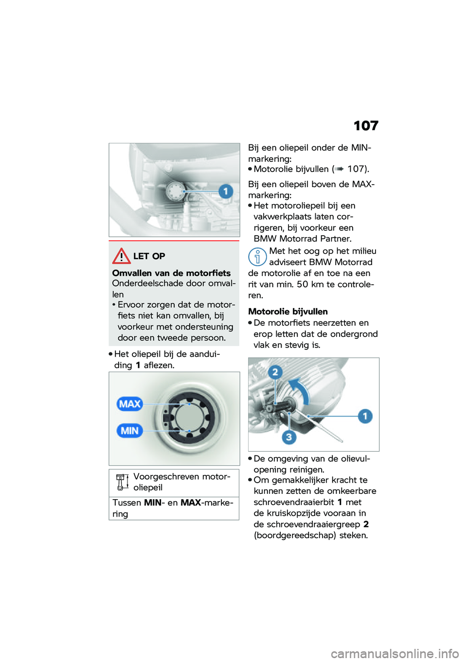 BMW MOTORRAD R NINE T URVAN G/S 2020  Handleiding (in Dutch) �	��:
�A�� ��
��#��	����
 ��	�
 �� �#� �!� ��+�\f��!�*���	���	���\b����
�	� �	��� ���
�
�\b��\b���4��
��� ������ �	�
� �	� ������� ���� ���� 
