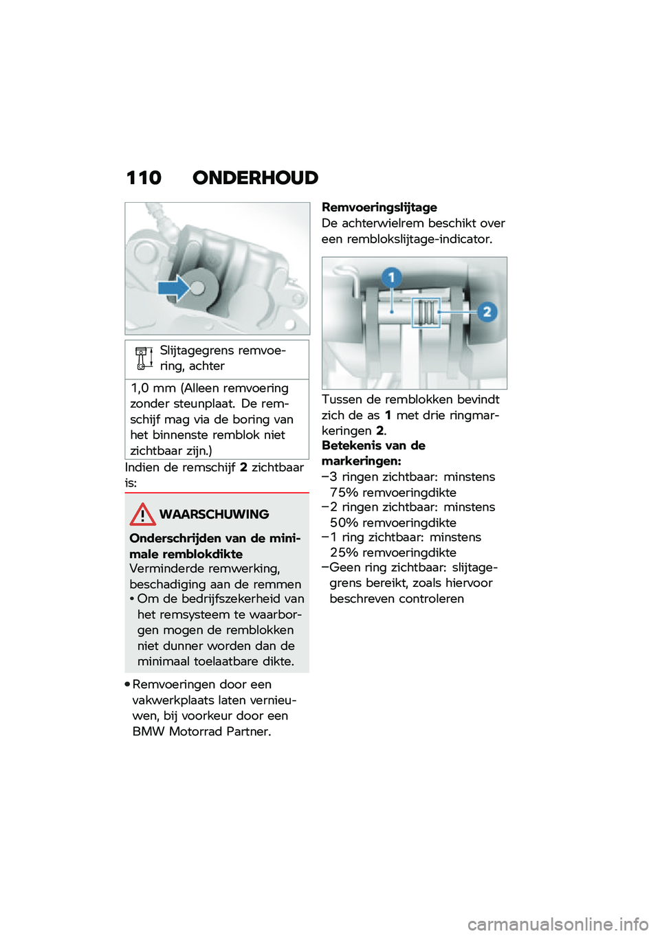 BMW MOTORRAD R NINE T URVAN G/S 2020  Handleiding (in Dutch) �	�	� ���A��7�8���A
�+�\b����
������� ����
�������� �
�����
�@��I �� �5�"�\b�\b��� ����
����������	�� ����\f���\b�
�
�� �!� ��������