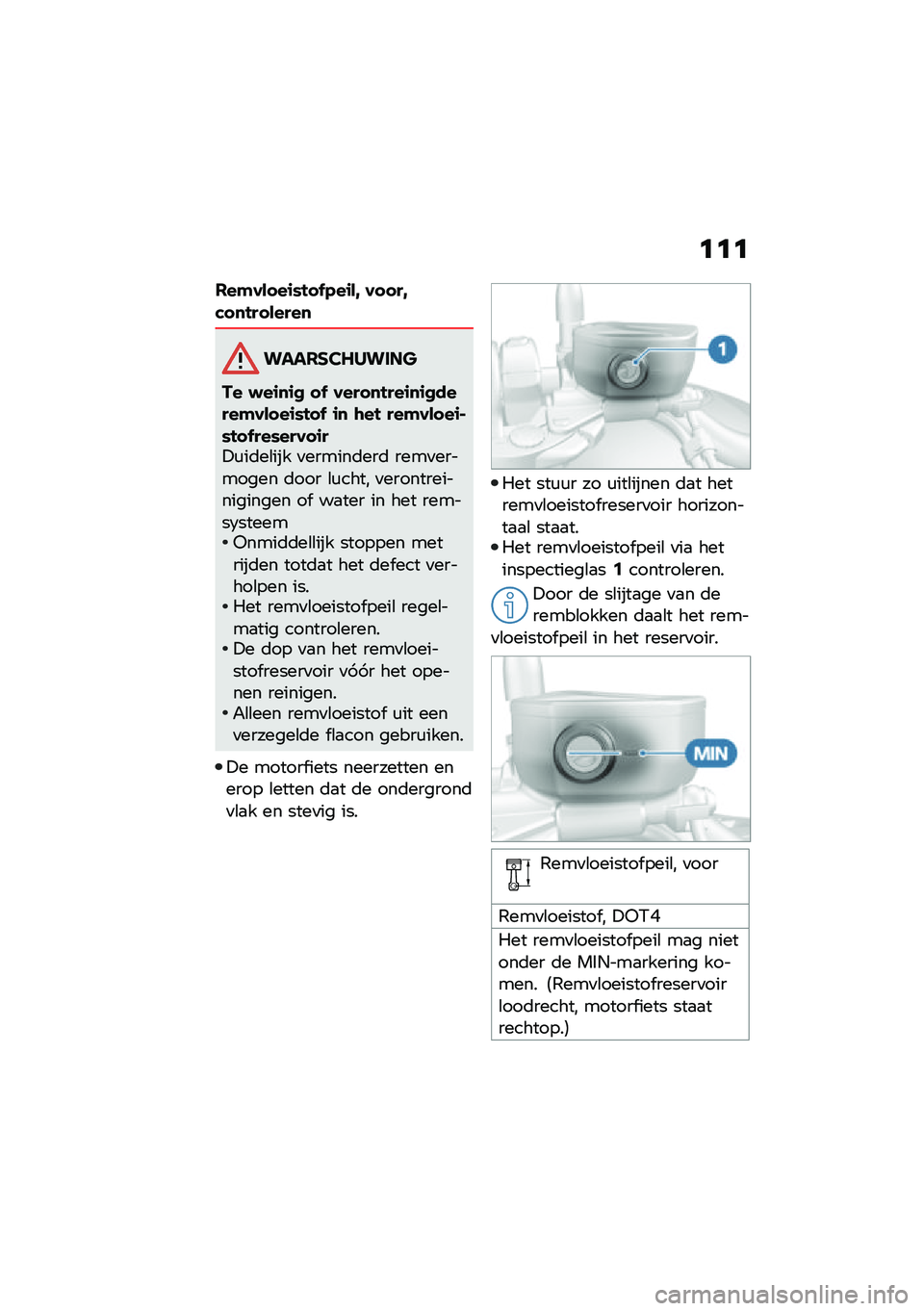 BMW MOTORRAD R NINE T URVAN G/S 2020  Handleiding (in Dutch) �	�	�	
���#��� ��\f�*�!� �+�.��\f��D �� � ��D�� �
�!�� �����

������������
�� �$��\f�
�\f�
 � �+ ���� �
�!���\f�
�\f�
�����#��� ��\f�*�!� �+ �\f�
 �\b��! ��