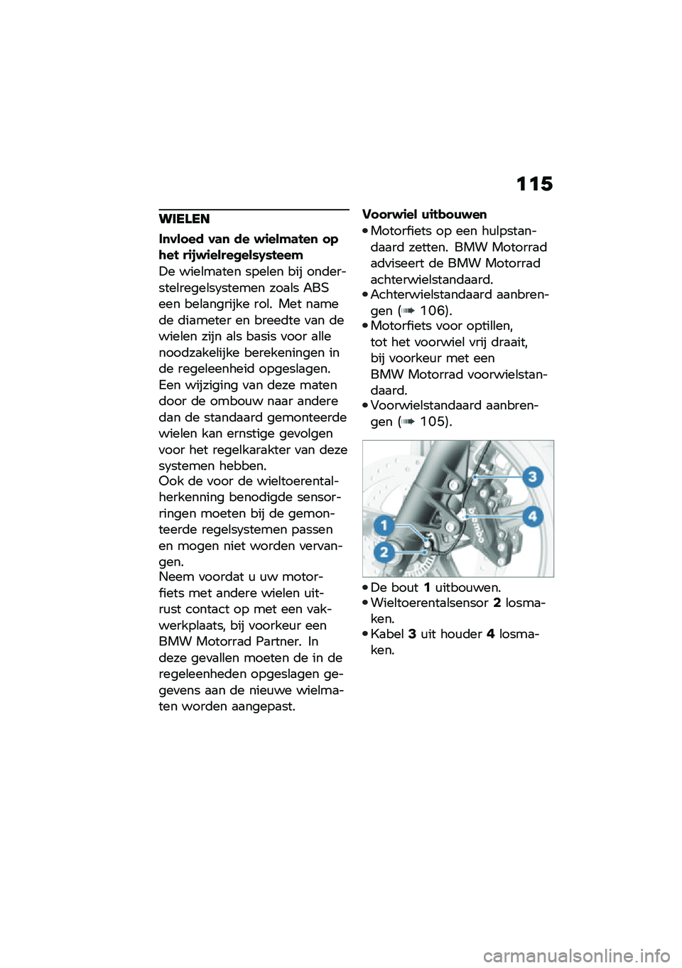 BMW MOTORRAD R NINE T URVAN G/S 2020  Handleiding (in Dutch) �	�	�+
����\f��
��
��� �� ��	�
 �� �$�\f���#�	�!��
 � �.�\b��! ��\f�,�$�\f�����
���*�?�*�!���#
�!� ����\b��
��� ����\b�� ��� ���	�������\b�����\b�