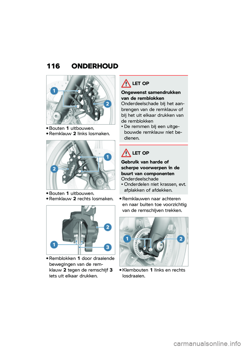 BMW MOTORRAD R NINE T URVAN G/S 2020  Handleiding (in Dutch) �	�	�1 ���A��7�8���A
���\f����0�\f�����\f�����-����\b�
�\f��2�\b���� �\b����
����
���\f����0�\f�����\f�����-����\b�
�\f��2������ �\b����
��