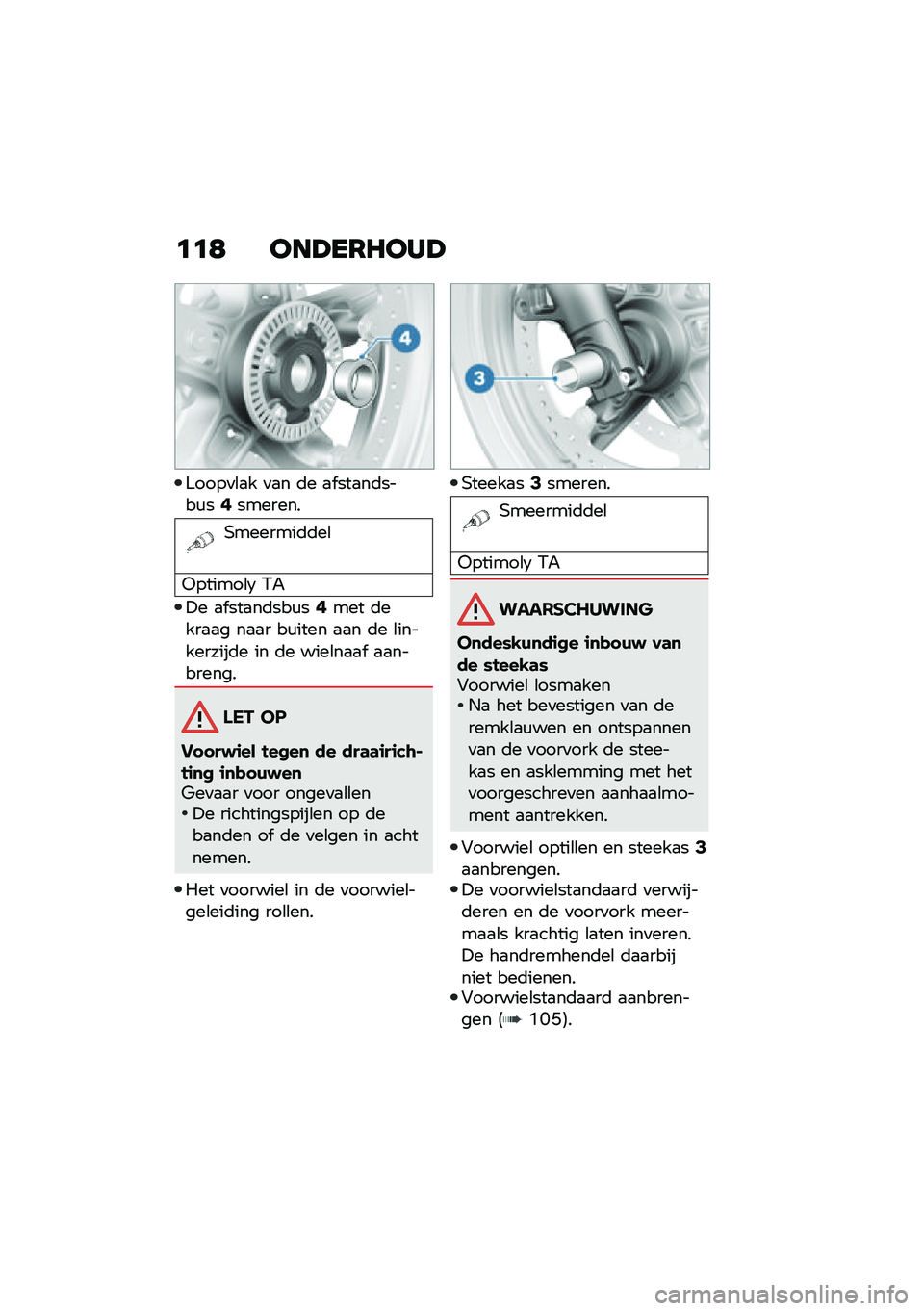 BMW MOTORRAD R NINE T URVAN G/S 2020  Handleiding (in Dutch) �	�	�; ���A��7�8���A
�����
�\b�
� �
�
� �	� �
� ���
��	����\f��6�������
�+�������	�	��\b
�������\b�2 �/�"
�!� �
� ���
��	���\f��6��� �	����
�
� ��