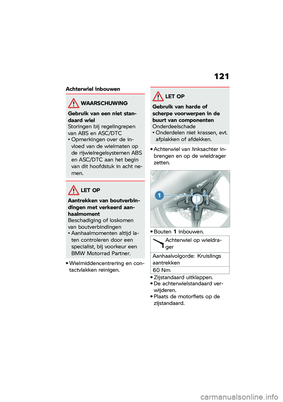 BMW MOTORRAD R NINE T URVAN G/S 2020  Handleiding (in Dutch) �	��	
���\b�!���$�\f�� �\f�
�"� �)�$��

������������
���"��)�\f�- ��	�
 ���
 �
�\f��! �*�!�	�
�%��	�	�� �$�\f���+�������� ��� �����\b���������
�

