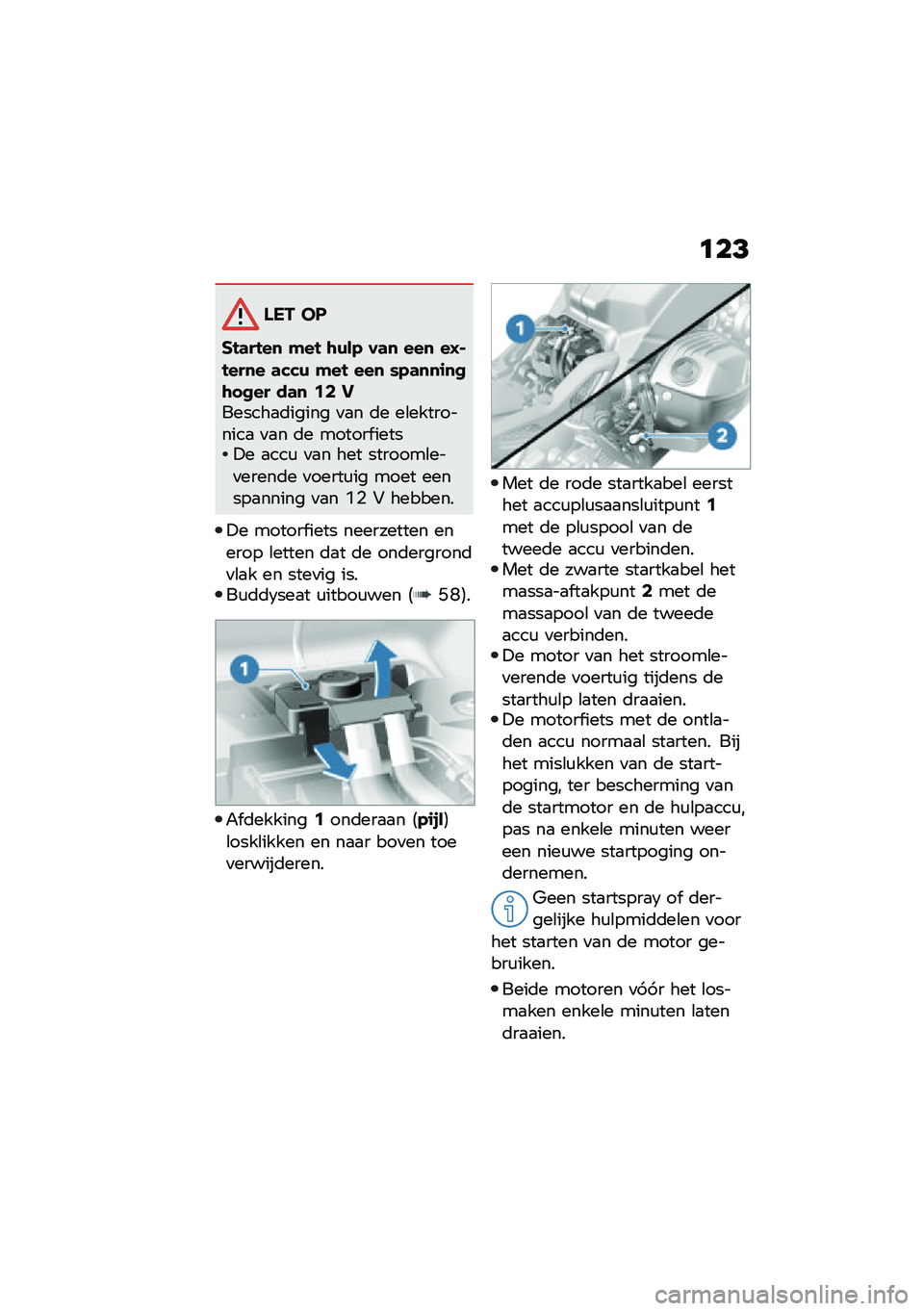 BMW MOTORRAD R NINE T URVAN G/S 2020  Handleiding (in Dutch) �	��?
�A�� ��
��!�	��!��
 �#��! �\b�)��. ��	�
 ���
 ��K�%�!���
� �	���) �#��! ���
 �*�.�	�
�
�\f�
�
�\b� �
�� ��	�
 �0�2 �������
�	����� �
�
� �	� ��\b�����