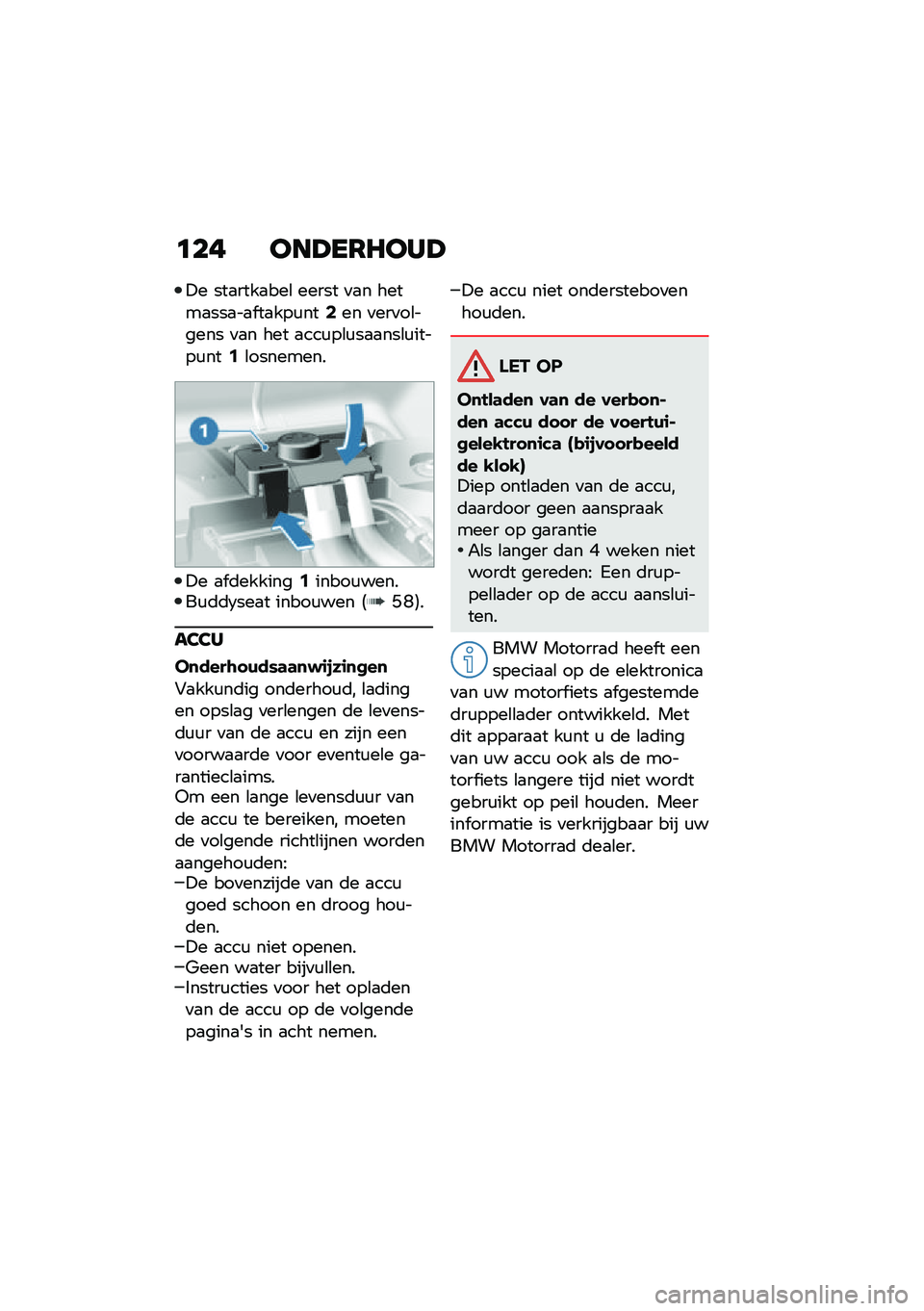 BMW MOTORRAD R NINE T URVAN G/S 2020  Handleiding (in Dutch) �	�� ���A��7�8���A
�!� ���
����
���\b ����� �
�
� �����
���
��
� ��
���\f���2�� �
���
��\b����� �
�
� ��� �
���\f��\b�\f��
�
���\b�\f�����\f��