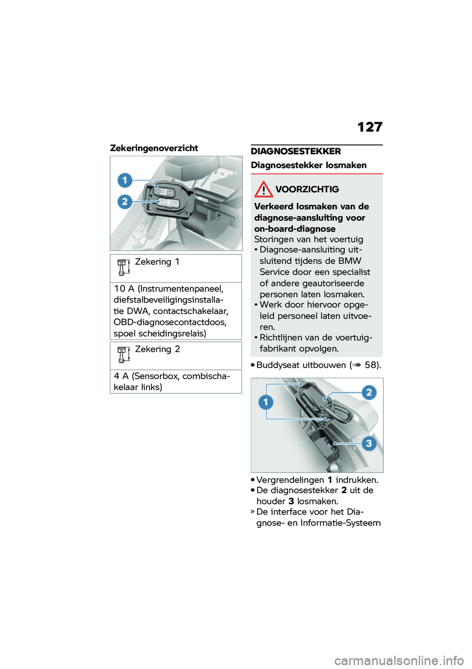 BMW MOTORRAD R NINE T URVAN G/S 2020  Handleiding (in Dutch) �	��:
���-���\f�
�
��
� �����\f��\b�!
�M������� �@
�@�I �" �5�$�����\f��������
����\b��	��� ���
�\b���
���\b�����������
�\b�\b�
���� �!��"� ��
