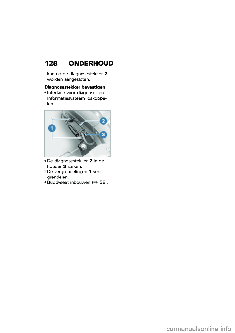 BMW MOTORRAD R NINE T URVAN G/S 2020  Handleiding (in Dutch) �	��; ���A��7�8���A
��
� �� �	� �	��
�������������2����	�� �
�
�����\b�����
�/�\f�	�
�
� �*��*�!��-�-�� �"����*�!�\f�
��

�$����� �
�� �
��� �	�