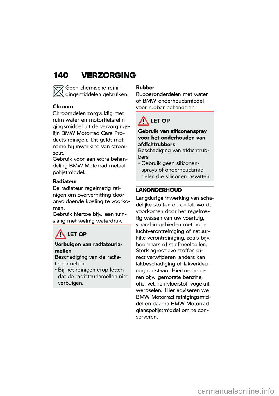 BMW MOTORRAD R NINE T URVAN G/S 2020  Handleiding (in Dutch) �	�� �6��7���7�
���
�)��� ��������� ��������������	�	��\b�� �����\f�����
��\b�� � �#
�3������	��\b�� �����
�\f�\b�	�� �����\f�� ��
�