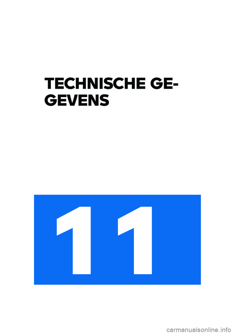 BMW MOTORRAD R NINE T URVAN G/S 2020  Handleiding (in Dutch) �-��3�8���G�3�8� �
��
�
��6���G
�	�	 