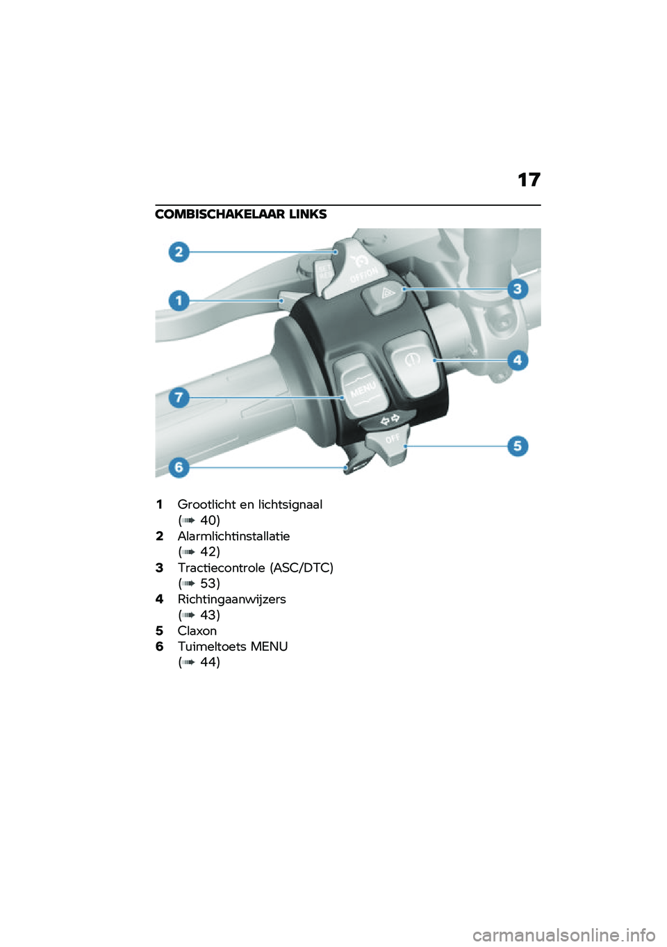 BMW MOTORRAD R NINE T URVAN G/S 2020  Handleiding (in Dutch) �	�:
�3�����G�3�8��D��\f���7 �\f���D�G
�0�)�����\b���� �� �\b���������
�
�\b�5�D�I�6�2�"�\b�
���\b���������
�\b�\b�
����5�D�%�6�4�/��
�����������\b�