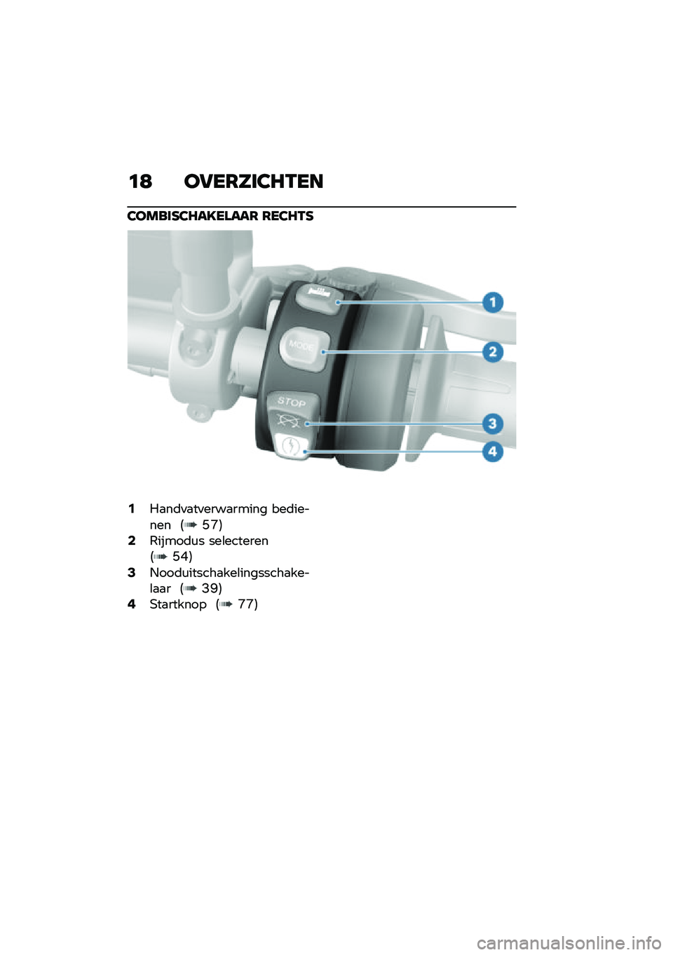 BMW MOTORRAD R NINE T URVAN G/S 2020  Handleiding (in Dutch) �	�; ��6��7���3�8�-��
�3�����G�3�8��D��\f���7 �7��3�8�-�G
�0��
��	�
�
��
����
����� ���	������ �5�K�F�6�2�-�����	�\f� ���\b��������5�K�D�6�4�*���	�\f�
