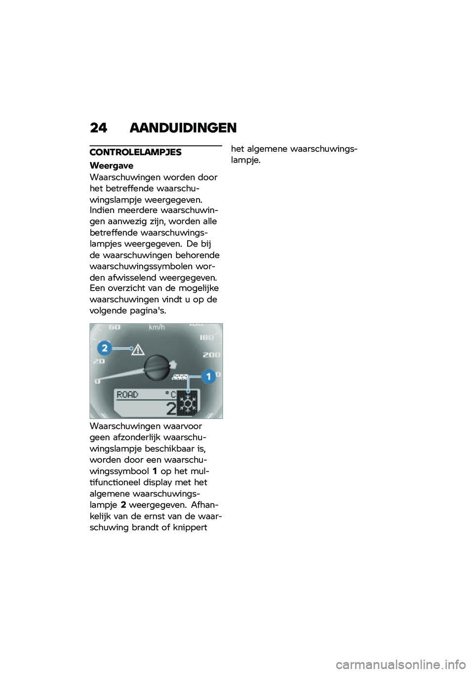 BMW MOTORRAD R NINE T URVAN G/S 2020  Handleiding (in Dutch) �� ����A���A���
��
�3���-�7��\f��\f���M���G
�����
�	��
��
�
�����\f������ ����	�� �	������ ������ � ���	� ��
�
�����\f�������\b�
���