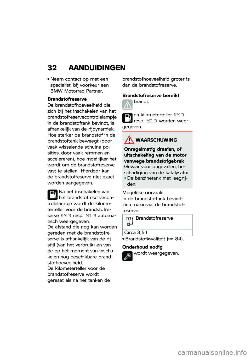 BMW MOTORRAD R NINE T URVAN G/S 2020  Handleiding (in Dutch) �?� ����A���A���
��
�*��� �����
�� �� ��� ���������
�\b���� ��� �
������\f� ������ �������
�	 �1�
������
���	�
��*�!� �+���*����