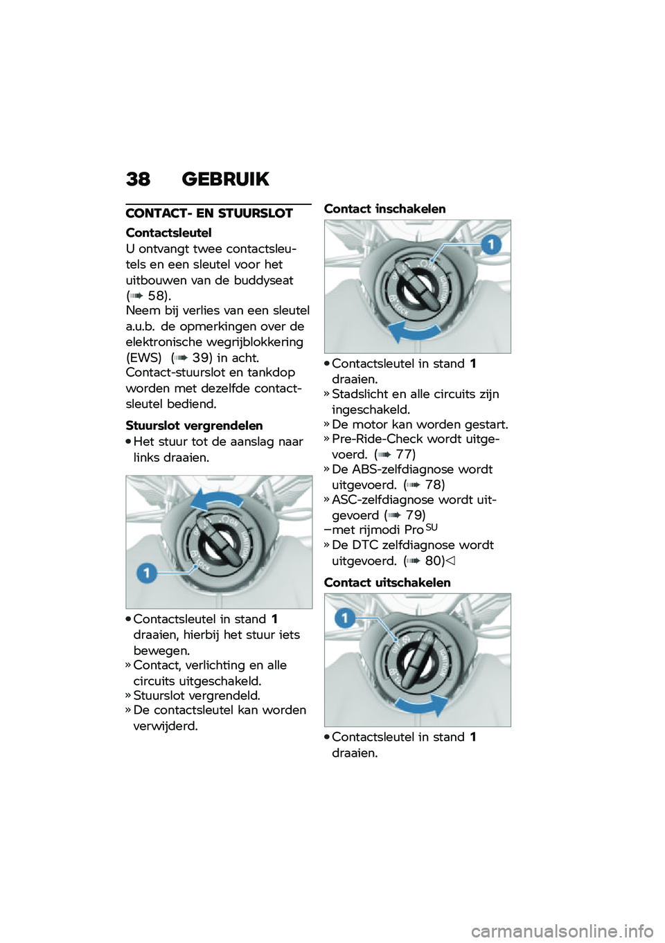 BMW MOTORRAD R NINE T URVAN G/S 2020  Handleiding (in Dutch) �?�; �
���7���D
�3���-��3�-� �� �G�-���7�G�\f��-
�� �
�!�	��!�*���)�!��
�0 ����
�
��� ���� �����
����\b��\f����\b� �� ��� ��\b��\f���\b �
��� ���