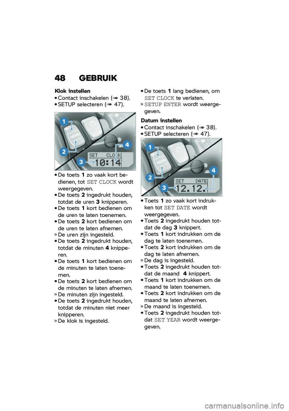 BMW MOTORRAD R NINE T URVAN G/S 2020  Handleiding (in Dutch) ��; �
���7���D
��� �- �\f�
�*�!�����

�3����
�� ������
���\b�� �5�>�B�6��+�4�/�0�1 ���\b������� �5�D�F�6�
�!� ������0�� �
�
�
� ���� ����	�����