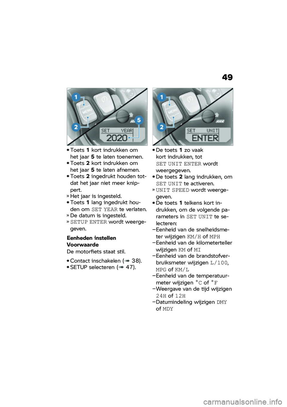 BMW MOTORRAD R NINE T URVAN G/S 2020  Handleiding (in Dutch) ��=
�/�����0���� ���	��\f���� ����� ��
�
��8�� �\b�
��� ����������/�����2���� ���	��\f���� ����� ��
�
��8�� �\b�
��� �
� �������/�