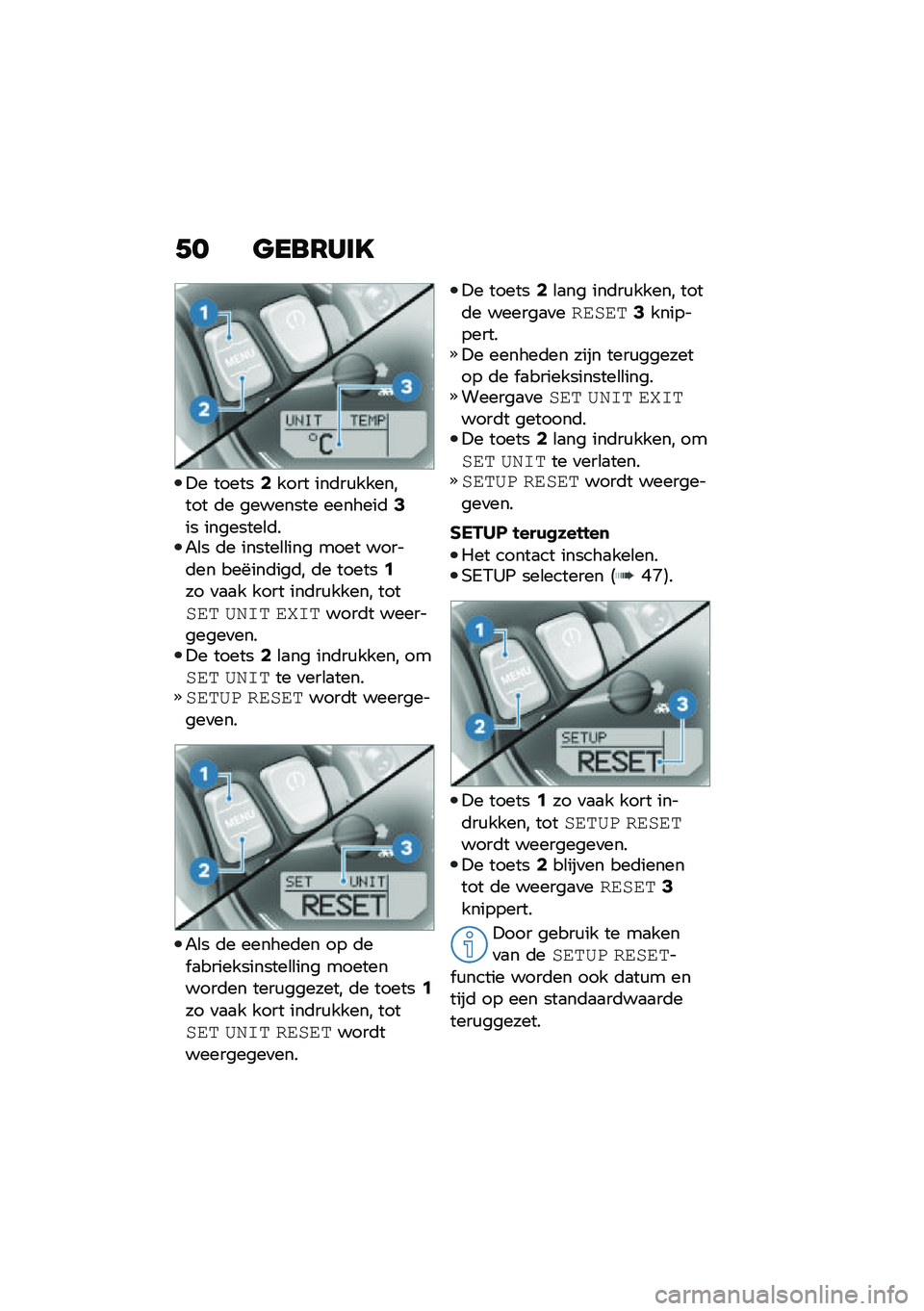 BMW MOTORRAD R NINE T URVAN G/S 2020  Handleiding (in Dutch) �+� �
���7���D
�!� ������2���� ���	��\f�������� �	� �������� �������	�4�� ��������\b�	��"�\b� �	� ������\b�\b��� ���� �����	�� �