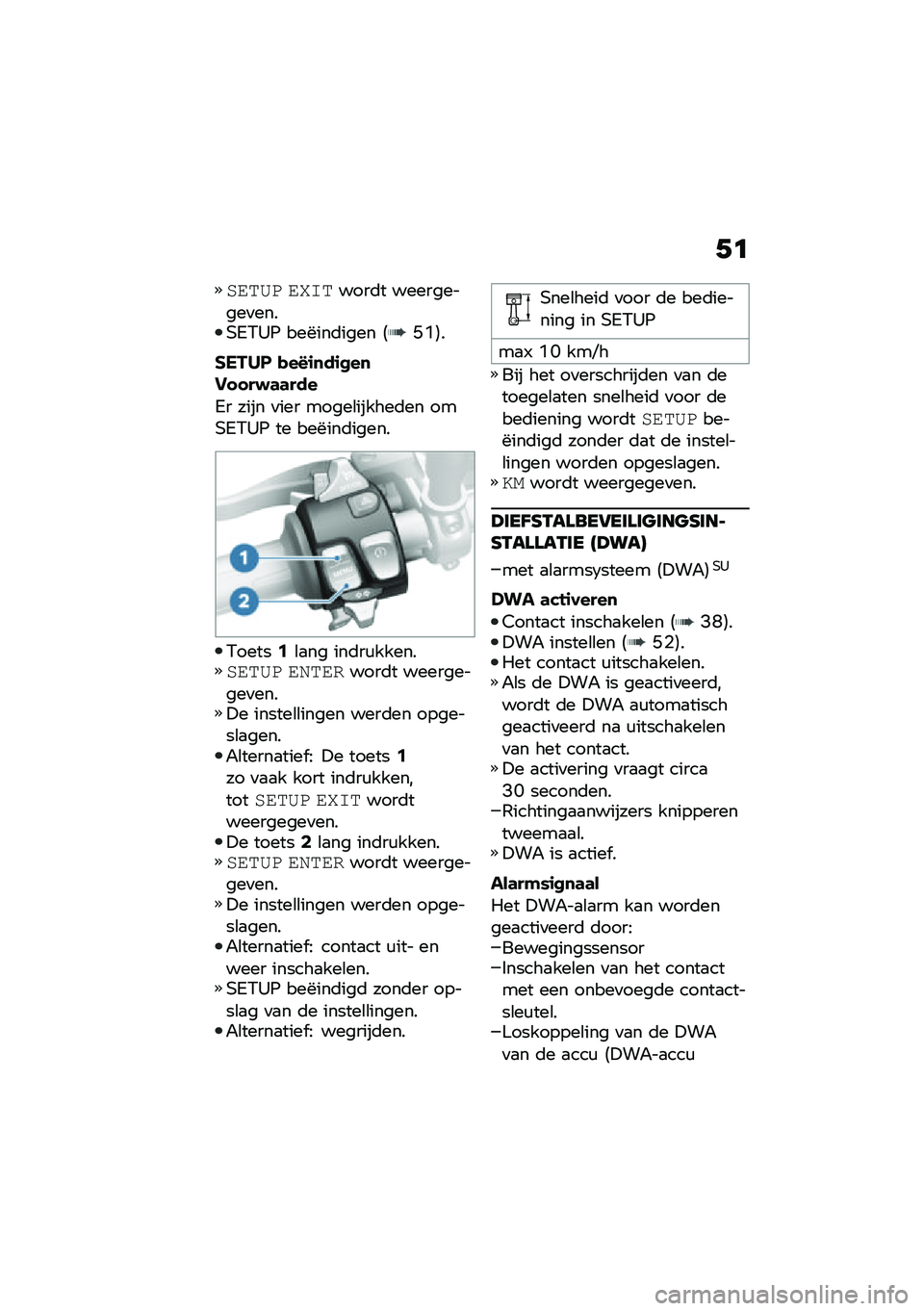 BMW MOTORRAD R NINE T URVAN G/S 2020  Handleiding (in Dutch) �+�	
���	�
� ����	����	� ����������
����+�4�/�0�1 ���9���	���� �5�K�@�6�
����� �"��B�\f�
��\f�
��
�� � ��$�	�	���
�4� ���� �
��� �����\b����