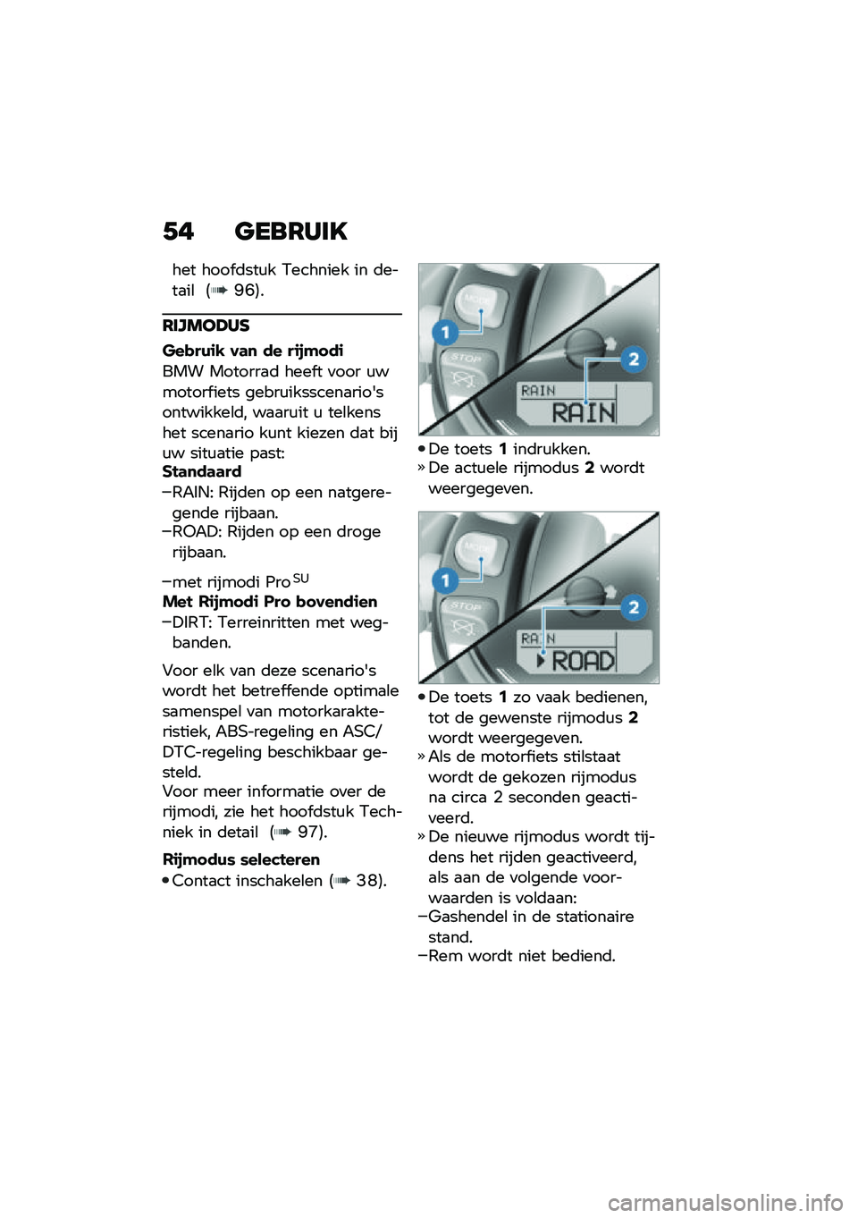 BMW MOTORRAD R NINE T URVAN G/S 2020  Handleiding (in Dutch) �+� �
���7���D
��� ���� �	���\f� �/������� �� �	����
��\b �5�O�G�6�
�7�����A��G
���"��)�\f�- ��	�
 �� ��\f�,�#� ��\f
��� �������
�	 ���� � �
���