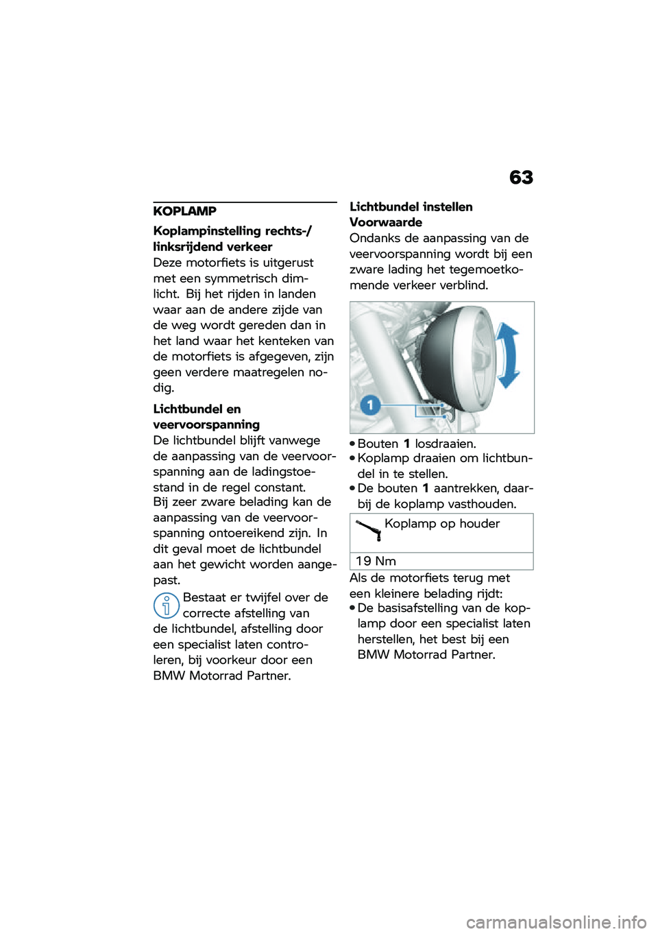 BMW MOTORRAD R NINE T URVAN G/S 2020  Handleiding (in Dutch) �1�?
�D��M�\f���M
�� �.��	�#�.�\f�
�*�!����\f�
�
 ����\b�!�*�%�(��\f�
�-�*��\f�,���
� ����-���
�!��� ������ ���� �� �\f������\f����� ��� ��2�����