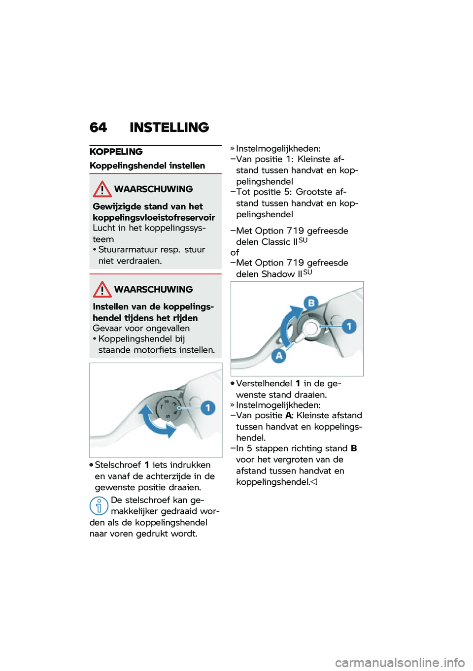 BMW MOTORRAD R NINE T URVAN G/S 2020  Handleiding (in Dutch) �1� ���G�-��\f�\f���
�D��M�M��\f���
�� �.�.���\f�
�
�*�\b��
��� �\f�
�*�!�����

������������
���$�\f�,��\f�
�� �*�!�	�
� ��	�
 �\b��!�-� �.�.���\f�
�
�*��