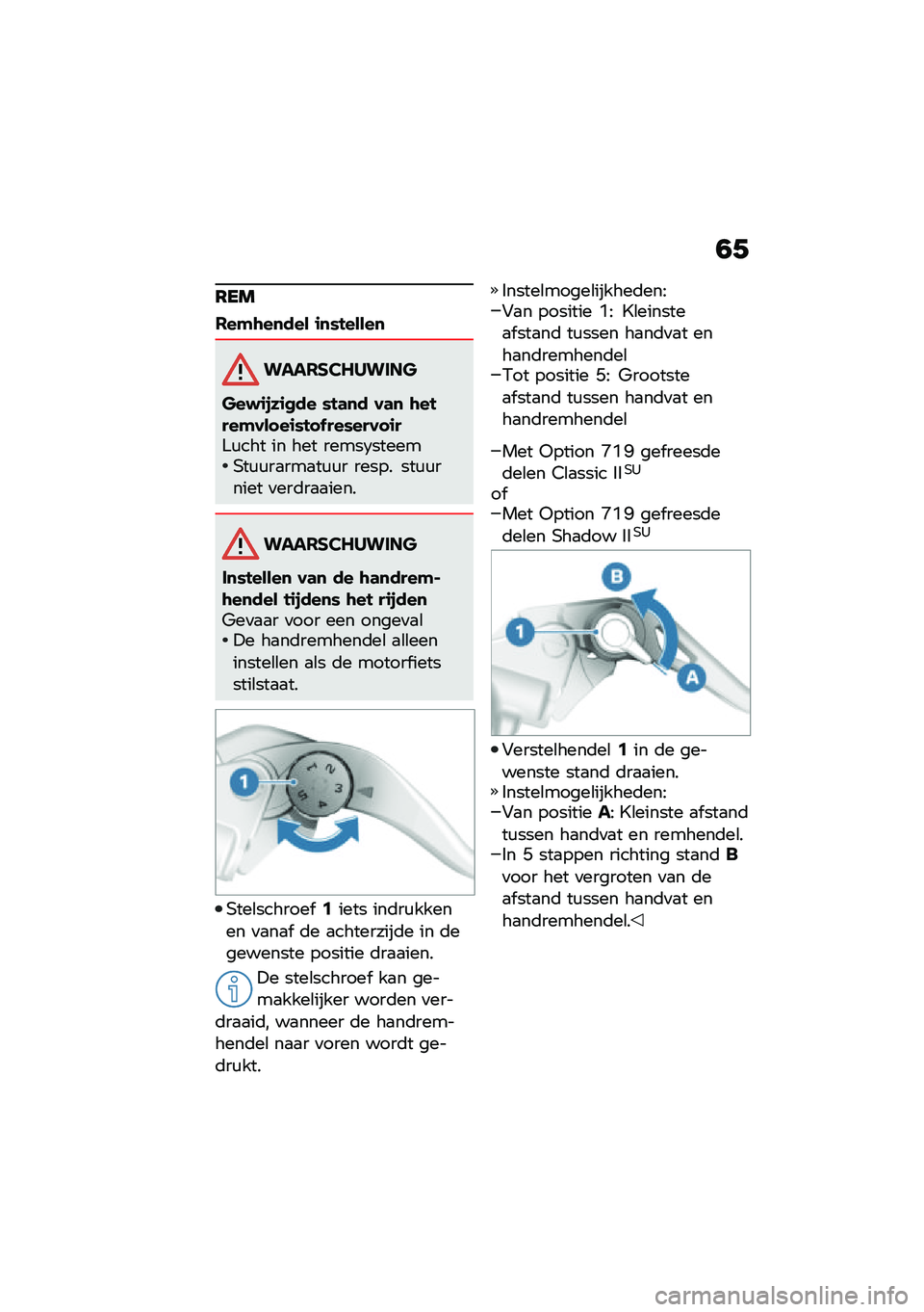 BMW MOTORRAD R NINE T URVAN G/S 2020  Handleiding (in Dutch) �1�+
�7��
���#�\b��
��� �\f�
�*�!�����

������������
���$�\f�,��\f�
�� �*�!�	�
� ��	�
 �\b��!���#��� ��\f�*�!� �+���*���� �\f���\f��� �� ��� ����