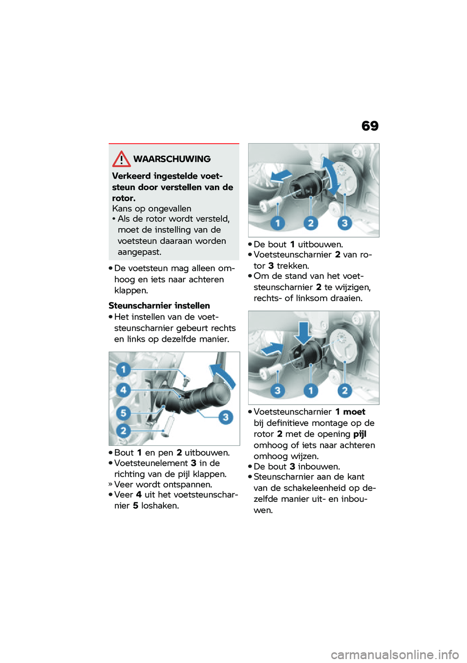BMW MOTORRAD R NINE T URVAN G/S 2020  Handleiding (in Dutch) �1�=
������������
����-���� �\f�
�
��*�!���� �� ��!�%�*�!��)�
 �� � � ����*�!�����
 ��	�
 ���� �!� ��&�V�
�� �� �����
�
�\b�\b���"�\b� �	� ����