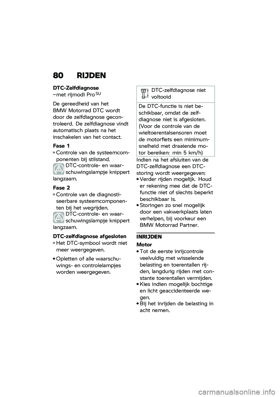 BMW MOTORRAD R NINE T URVAN G/S 2020  Handleiding (in Dutch) �;� �7���A��
�/���%����+��\f�	�
�
� �*�
��� ������	� �1���+�0
�!� ������	����	 �
�
� ������ �������
�	 �!�/�3 ����	��	��� �	� ���\b� �	��
���